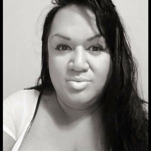 Meet your Posher, Nelly